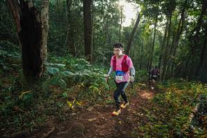 BIB: 
                            <button type="button" onclick="openModal(22434242)" class="btn btn-primary btn-sm float-right btn-popup" data-toggle="modal" data-target=".modal-high-quality">
                        <i class="fas fa-shopping-cart"></i> Add to Cart
                    </button>
                                            <button type="button" onclick="isThisMe(22434242, true)" class="btn btn-success btn-sm float-right btn-popup btn-isme hidden" data-toggle="tooltip" data-placement="bottom" title="นี่คือรูปของคุณใช่ไหม คลิกที่นี่เพื่อเอาเข้าอัลบั้ม">
                        <i class="fas fa-plus"></i> Add to album
                    </button>
                    <button type="button" onclick="isThisMe(22434242, false)" class="btn btn-warning btn-sm float-right btn-popup btn-isnotme hidden">
                        <i class="fas fa-ban"></i> Remove from album
                    </button>